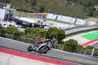 Bike_3